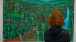 Malba Puertos-Florencia Bohtlingk