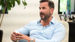 Municipio de Escobar