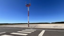 0922_aeropuertoconcordia