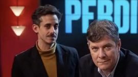 pergolini seguidores