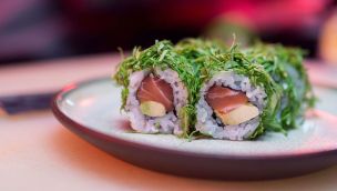 0922_gastrojapo