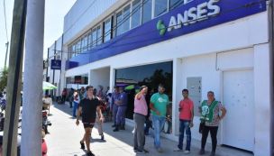 22-9-2025-Anses Formosa 