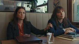 22092025_Belen_Fotograma_2_Prime_Video