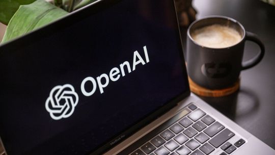 Nvidia invertirá US$ 100.000 millones en OpenAI para centros de datos