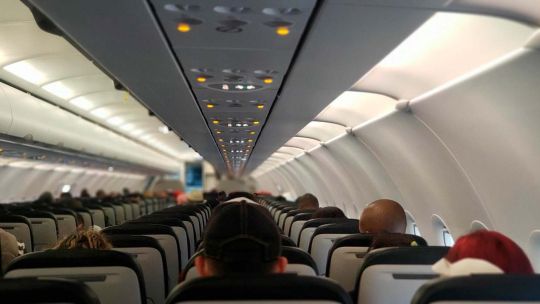 La salida de dólares por turismo en 2025 podría ser la más alta de la historia La salida de dólares por turismo en 2025 podría ser la más alta de la historia