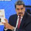 UN-backed mission reports rising political persecution in Venezuela