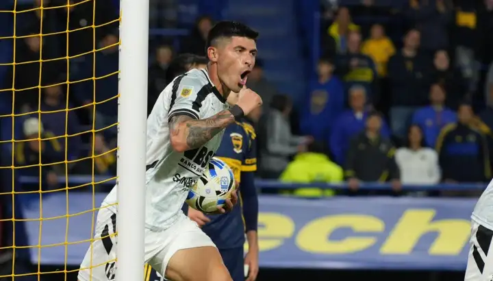 boca-vs-central-cordoba-2103431