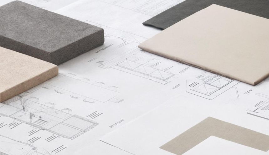 VITTA: servicios pensados para contar tu historia