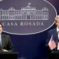 Rescate de Estados Unidos a Argentina: New York Times denunció que el plan beneficia a fondos y allegados del secretario del Tesoro