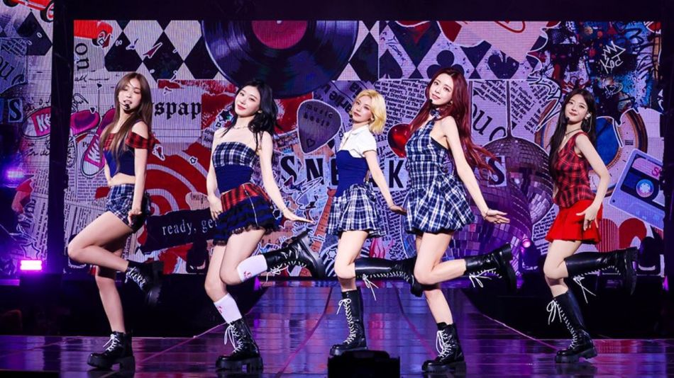 ITZY
