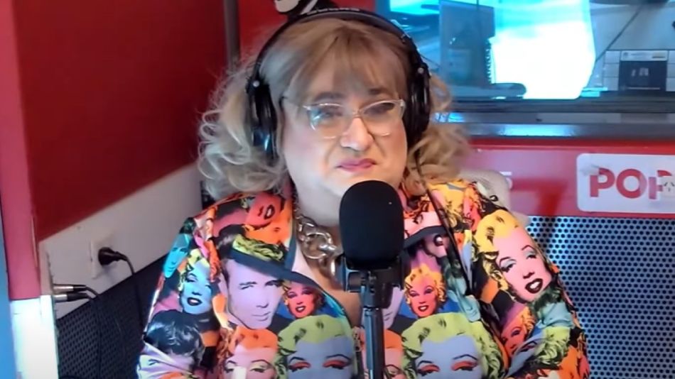 La Barby
