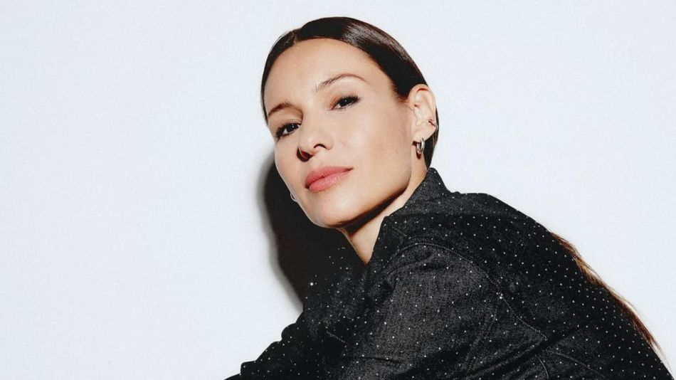 Pampita