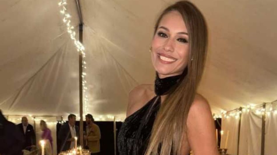 Pampita