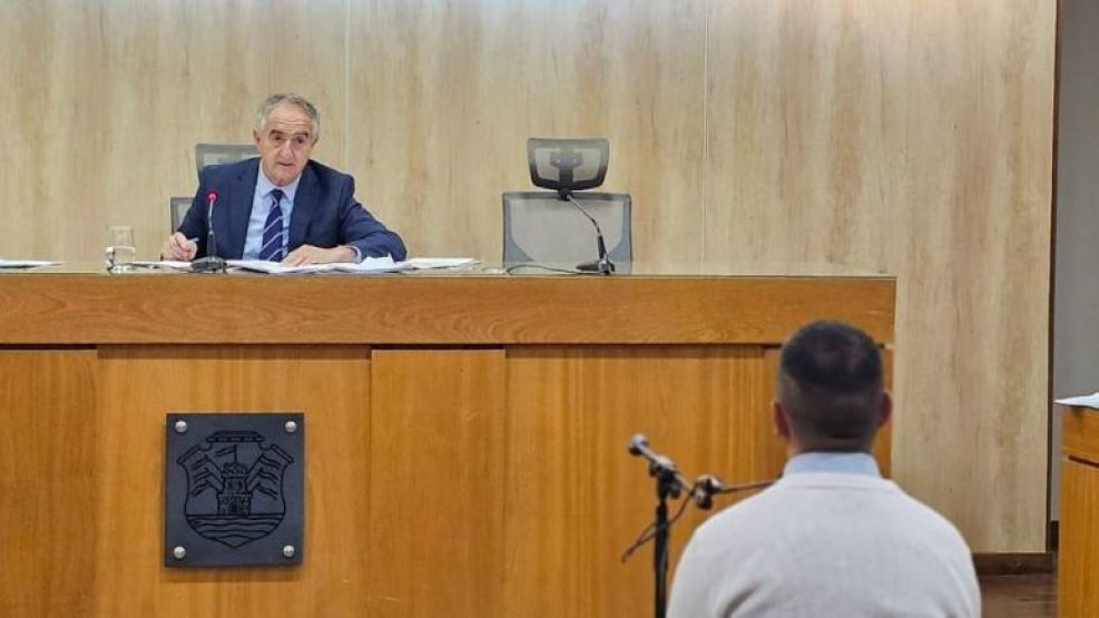 22-9-2025-Condena a Pablo Lana 