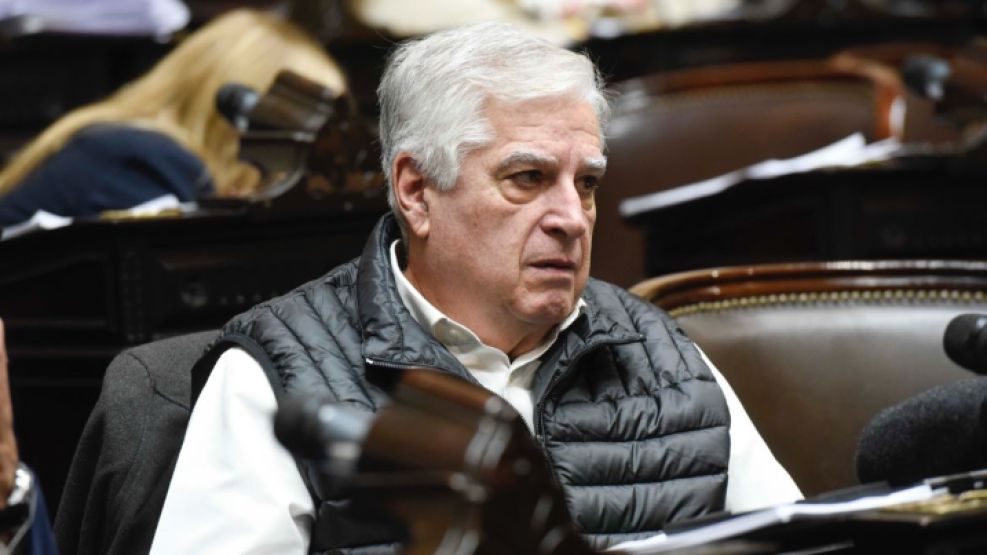 22092025_Carlos_Gutierrez_Diputado_X