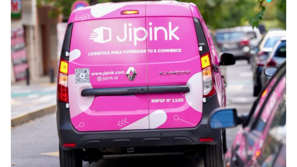 ¿Cómo es el concepto de última milla que supera a la logística tradicional?