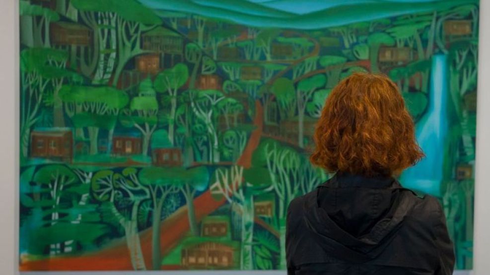 Malba Puertos-Florencia Bohtlingk