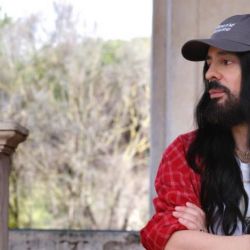 Diseñadores internacionales. 