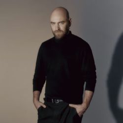 Diseñadores internacionales. 