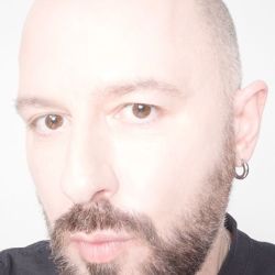 Diseñadores internacionales. 