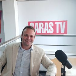 fmf.arg | Foto:contentnoticias