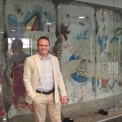 fmf.arg | Foto:contentnoticias