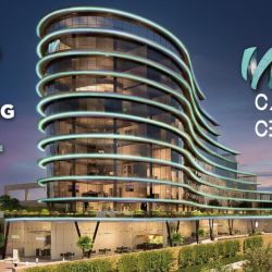 MG Development Groups dirá presente en la Expo Canning 2025 por tercer año consecutivo | Foto:CONTENT NOTICIAS