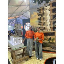 MG Development Groups dirá presente en la Expo Canning 2025 por tercer año consecutivo | Foto:CONTENT NOTICIAS