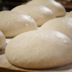 Nuestros panes: el valor de lo que somos en cada rebanada | Foto:CONTENTNOTICIAS