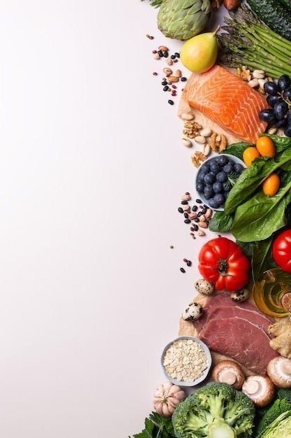 nutrichangerc