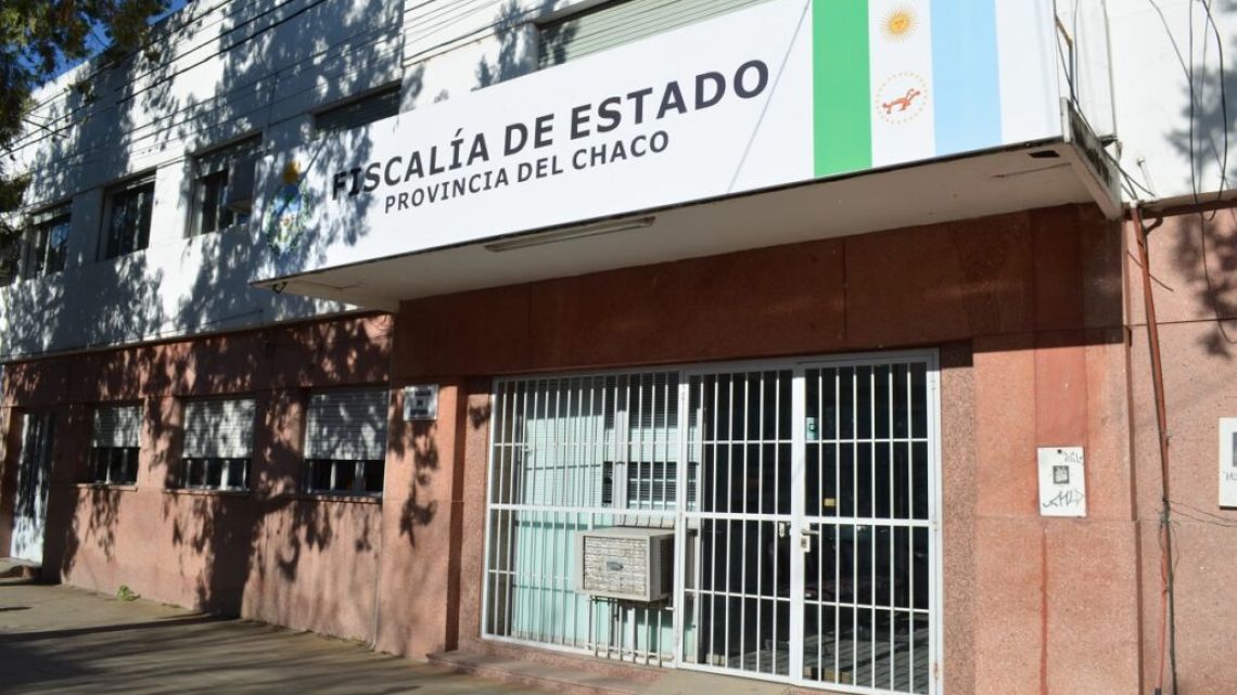 La Cámara anuló la multa millonaria contra el Gobierno chaqueño por la asistencia a comunidades originarias