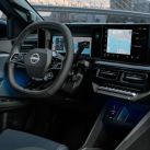 Nissan Micra 2025