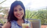 La asesora de Karina Milei que se burló de Conan en sus redes