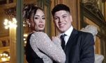 Daniela Celis habló sobre el nuevo cuadro de Thiago Medina: "Es muy complicada la situación"