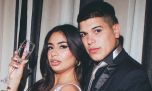 Daniela Celis informó sobre el nuevo y preocupante cuadro de Thiago Medina: "El pronóstico es reservado"