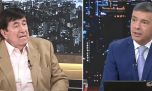 Jaime Durán Barba: "El Gobierno va a tener una mala elección"