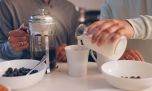 Desayunos proteicos: ideas, beneficios y cómo prepararlos fácilmente en casa