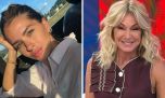 La China Suárez estalló contra Yanina Latorre por contar dónde va a vivir: "Sigue sin aprender"