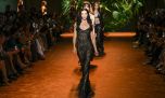 El año de los debuts: Los nombres que reescribirán la historia de las grandes casas de moda