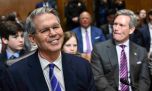 Quién es Scott Bessent, el secretario del Tesoro de Trump al que Milei le pidió plata
