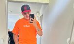 La vidente que habló de la salud de Thiago Medina soltó una fuerte predicción y se ganó el repudio de las redes