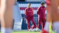 Marcelo Gallardo