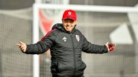 Marcelo Gallardo