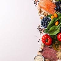 nutrichangerc