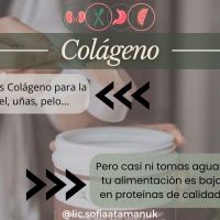 Nutrición en tiempos de likes: ¿salud real o moda peligrosa?