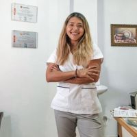 Nutrición en tiempos de likes: ¿salud real o moda peligrosa?