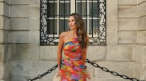Pampita
