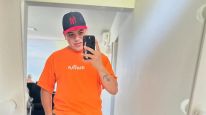 Thiago Medina