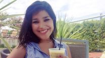 La asesora de Karina Milei que se burló de Conan en sus redes