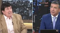 Jaime Durán Barba: "El Gobierno va a tener una mala elección"